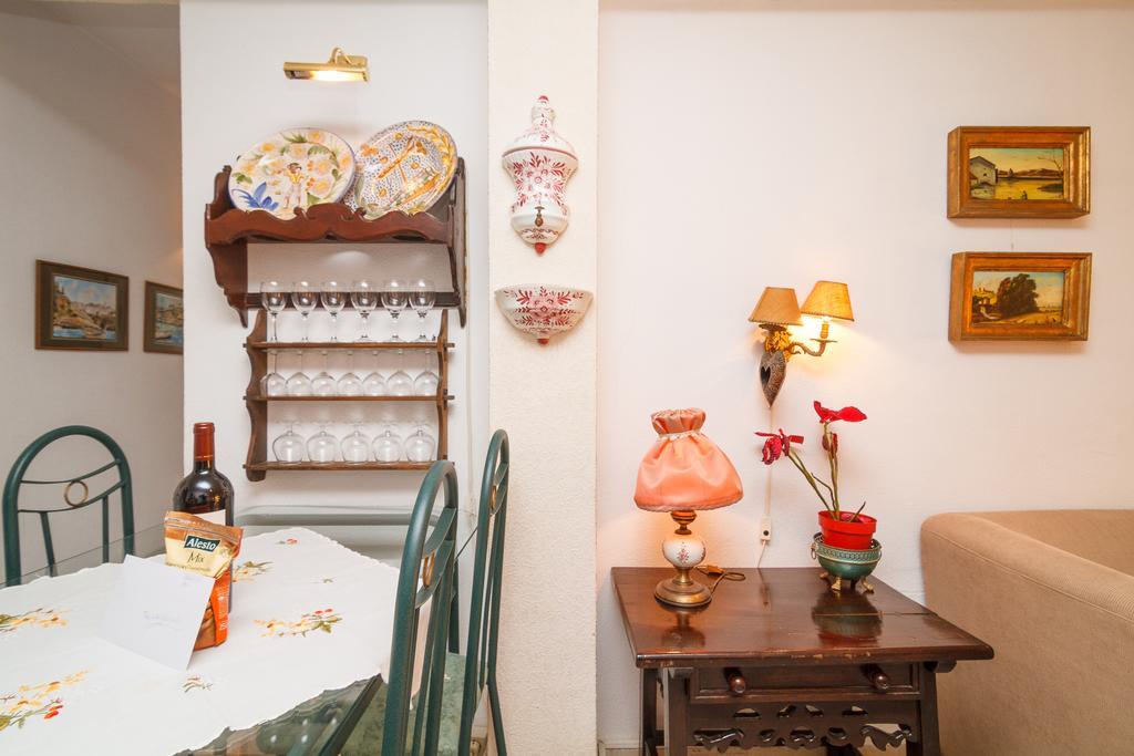 Bahia 57 Apartments Casasol Nerja Kültér fotó